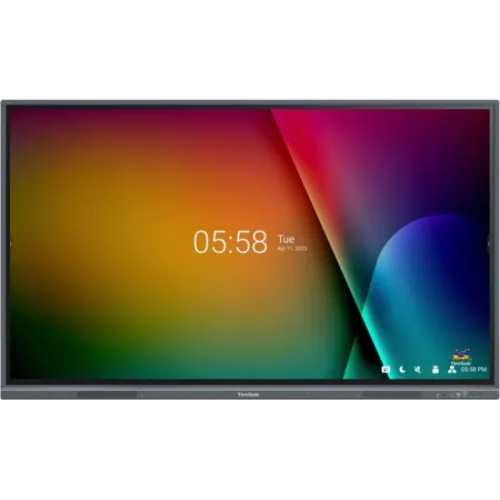 Viewsonic ViewBoard IFP6533-G 65