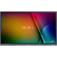 Viewsonic ViewBoard IFP6533-G 65
