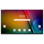 Viewsonic ViewBoard IN8603-1C 86" 4K UHD Interactive Flat Panel Display