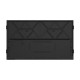 Viewsonic ViewBoard IFP110 110