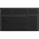Viewsonic ViewBoard IFP6533-G 65