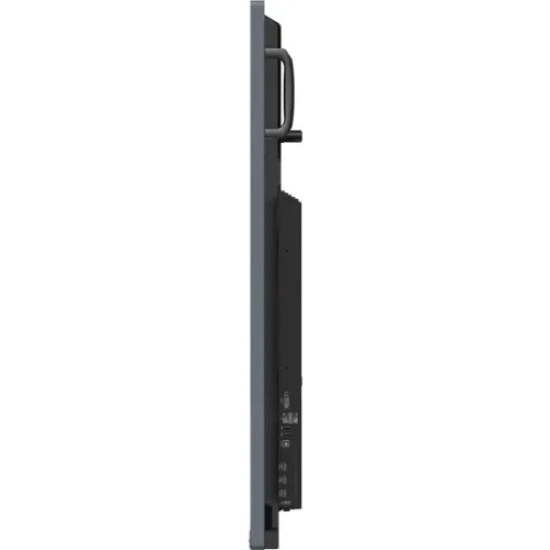 Viewsonic ViewBoard IFP6533-G 65