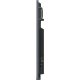Viewsonic ViewBoard IFP6533-G 65