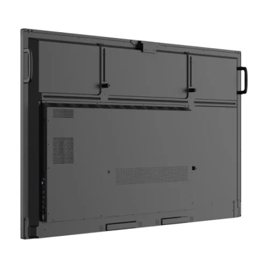 Viewsonic ViewBoard IFP6551 65