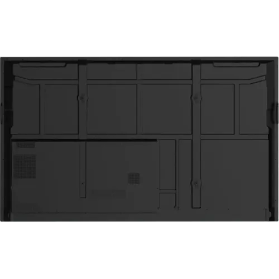 Viewsonic ViewBoard IFP8633-G 86