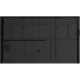 Viewsonic ViewBoard IFP8633-G 86