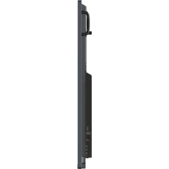 Viewsonic ViewBoard IFP8633-G 86