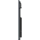 Viewsonic ViewBoard IFP8633-G 86