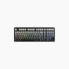 Ajazz AK980 MAX HE Keyboard
