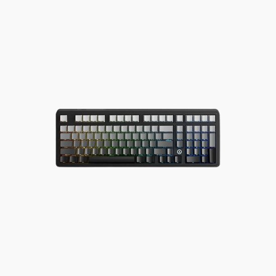 Ajazz AK980 MAX HE Keyboard