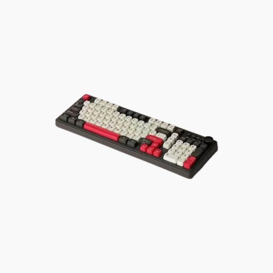 AJAZZ AF98 Plus Tri-mode Keyboard