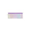 AJAZZ NK68 Wired Gaming Keyboard