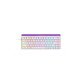 AJAZZ NK68 Wired Gaming Keyboard