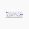 AJAZZ NKL61 Wired Mechanical Keyboard