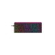 AJAZZ NK68 Wired Gaming Keyboard