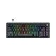 Fantech ATOM X66 MK614 Mechanical Keyboard