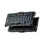 GravaStar Mercury V75 HE Gaming Keyboard