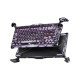 GravaStar Mercury V75 Pro 75% Magnetic Gaming Keyboard