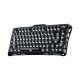 Gravastar Mercury K1 Mechanical Keyboard