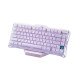 Gravastar Mercury K1 Mechanical Keyboard
