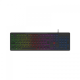 Havit HV-KB275L Wired USB Bangla Gaming Keyboard