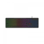 Havit HV-KB275L Wired USB Bangla Gaming Keyboard