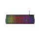 Havit KB866L Wired USB Bangla Gaming Keyboard Havit KB866L Wired USB Bangla Gaming Keyboard