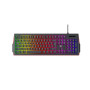 Havit KB866L Wired USB Bangla Gaming Keyboard