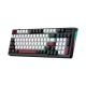 Onikuma G56 Tri-Mode Wireless Hot-Swappable Mechanical Gaming Keyboard