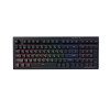 PC Power Silent-98 Gaming Keyboard with Bangla