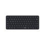 Rapoo E9050L Multi-Mode Wireless Keyboard