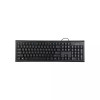 Value Top K2817U USB Multimedia Keyboard