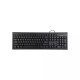 Value Top K2817U USB Multimedia Keyboard