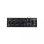 Value Top K2817U USB Multimedia Keyboard