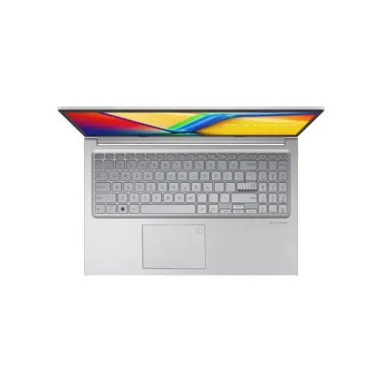 ASUS Vivobook 15 F1504V Intel Core 5 120U Intel UHD Graphics 15.6
