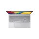 ASUS Vivobook 15 F1504V Intel Core 5 120U Intel UHD Graphics 15.6