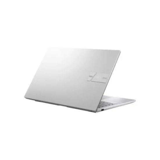 ASUS Vivobook 15 F1504V Intel Core 5 120U Intel UHD Graphics 15.6