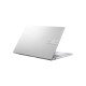 ASUS Vivobook 15 F1504V Intel Core 5 120U Intel UHD Graphics 15.6