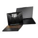 ASUS TUF Gaming F16 FX607VB Core 5 210H RTX 3050A 4GB Graphics 16