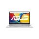 ASUS Vivobook 15 F1504V Intel Core 5 120U Intel UHD Graphics 15.6