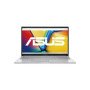 ASUS Vivobook 15 F1504V Intel Core 5 120U Intel UHD Graphics 15.6" FHD Laptop