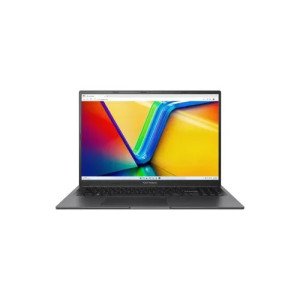 ASUS Vivobook 16X K3605VC Core i5 13th Gen 8GB 16" WUXGA Laptop