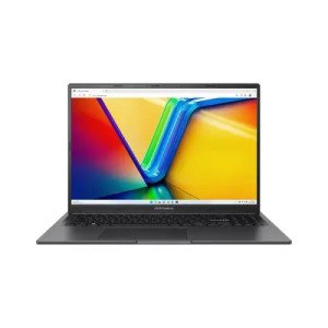 ASUS Vivobook 16X K3605ZF Core i5 12th Gen RTX 2050 4GB Graphics 16" WUXGA Laptop