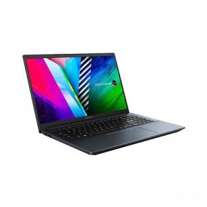 ASUS Vivobook Pro 15 M3500QC Ryzen 5 5600H RTX 3050 4GB Graphics 15.6" FHD Laptop