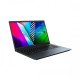 ASUS Vivobook Pro 15 M3500QC Ryzen 5 5600H RTX 3050 4GB Graphics 15.6