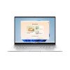 ASUS Zenbook 14 OLED UX3405CA Core Ultra 5 225H 14" WUXGA Touch Laptop