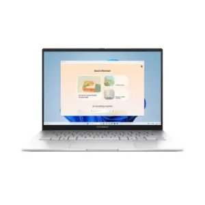 ASUS Zenbook 14 OLED UX3405CA Core Ultra 5 225H 14" WUXGA Touch Laptop