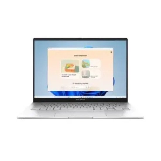 ASUS Zenbook 14 OLED UX3405CA Core Ultra 5 225H 14