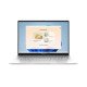 ASUS Zenbook 14 OLED UX3405CA Core Ultra 5 225H 14
