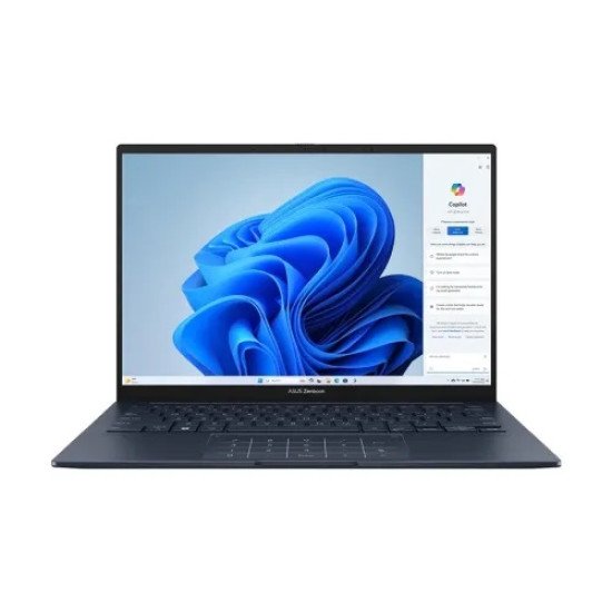 ASUS Zenbook 14 OLED UX3405CA Core Ultra 5 225H 14